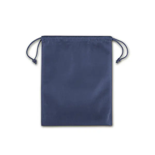 Sacca di medie dimensioni in TNT - GIFT BAG M - Immagine 6