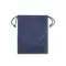 Sacca di medie dimensioni in TNT - GIFT BAG M - Anteprima 6