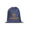 Sacca di medie dimensioni in TNT - GIFT BAG M - Anteprima 5