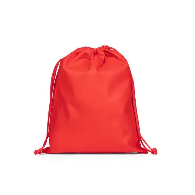 Sacca di medie dimensioni in TNT - GIFT BAG M - Immagine 8