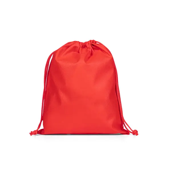 Sacca di medie dimensioni in TNT - GIFT BAG M - Immagine 8