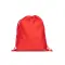 Sacca di medie dimensioni in TNT - GIFT BAG M - Anteprima 8