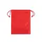 Sacca di medie dimensioni in TNT - GIFT BAG M - Anteprima 9