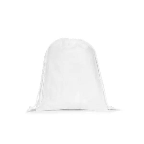 Sacca di medie dimensioni in TNT - GIFT BAG M - Immagine 10