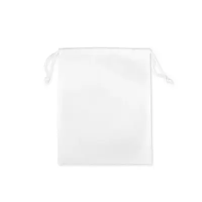 Sacca di medie dimensioni in TNT - GIFT BAG M - Immagine 11