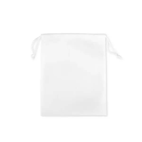 Sacca di medie dimensioni in TNT - GIFT BAG M - Immagine 11