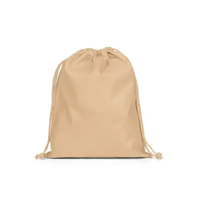 Sacca di medie dimensioni in TNT - GIFT BAG M - Immagine 12