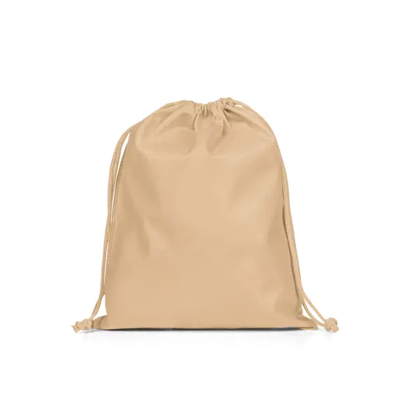 Sacca di medie dimensioni in TNT - GIFT BAG M - Immagine 12