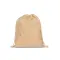 Sacca di medie dimensioni in TNT - GIFT BAG M - Anteprima 12