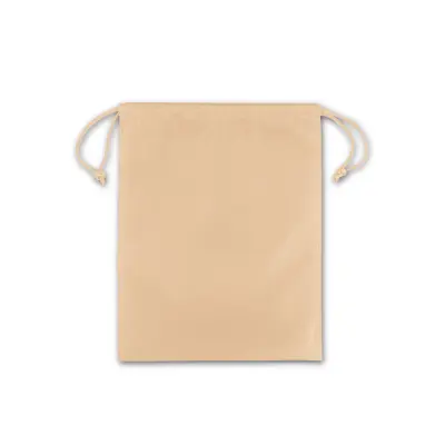 Sacca di medie dimensioni in TNT - GIFT BAG M - Immagine 13
