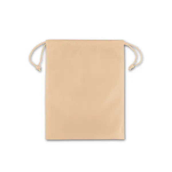 Sacca di medie dimensioni in TNT - GIFT BAG M - Immagine 13