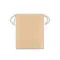 Sacca di medie dimensioni in TNT - GIFT BAG M - Anteprima 13