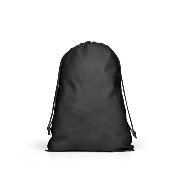 Ampia sacca in tessuto non tessuto - GIFT BAG L - Immagine 3