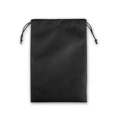 Ampia sacca in tessuto non tessuto - GIFT BAG L - Immagine 4