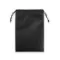 Ampia sacca in tessuto non tessuto - GIFT BAG L - Anteprima 4