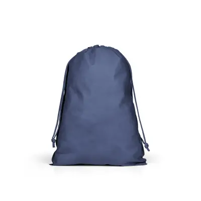 Ampia sacca in tessuto non tessuto - GIFT BAG L - Immagine 5