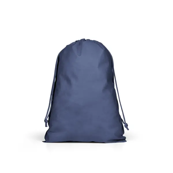 Ampia sacca in tessuto non tessuto - GIFT BAG L - Immagine 5