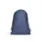 Ampia sacca in tessuto non tessuto - GIFT BAG L - Anteprima 5