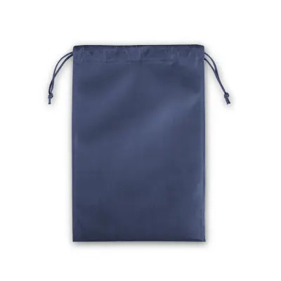 Ampia sacca in tessuto non tessuto - GIFT BAG L - Immagine 6