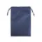 Ampia sacca in tessuto non tessuto - GIFT BAG L - Anteprima 6