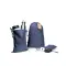 Ampia sacca in tessuto non tessuto - GIFT BAG L - Anteprima 8