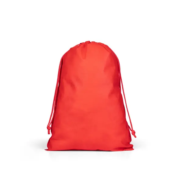 Ampia sacca in tessuto non tessuto - GIFT BAG L - Immagine 9