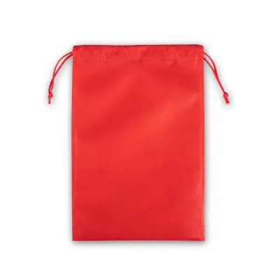 Ampia sacca in tessuto non tessuto - GIFT BAG L - Immagine 10
