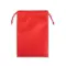Ampia sacca in tessuto non tessuto - GIFT BAG L - Anteprima 10