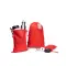 Ampia sacca in tessuto non tessuto - GIFT BAG L - Anteprima 12