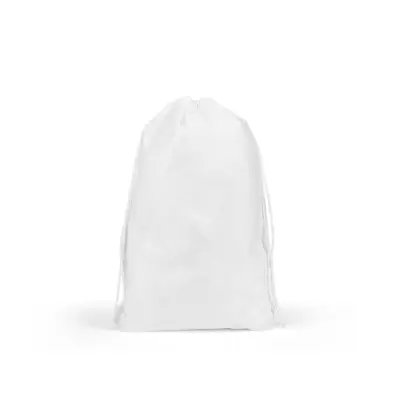 Ampia sacca in tessuto non tessuto - GIFT BAG L - Immagine 13