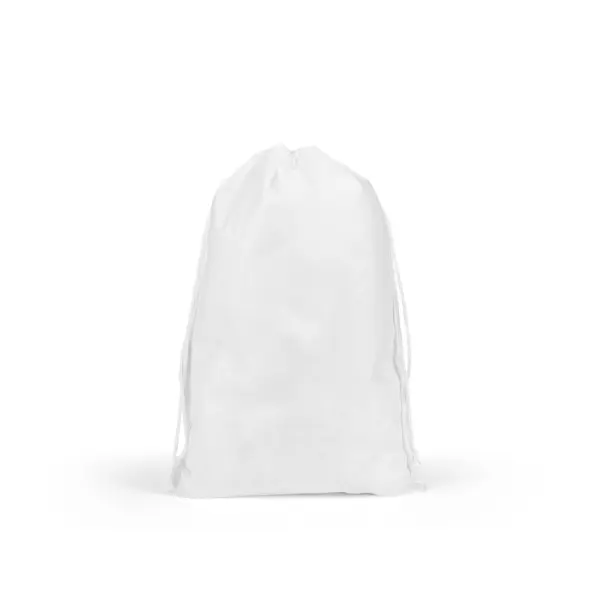 Ampia sacca in tessuto non tessuto - GIFT BAG L - Immagine 13