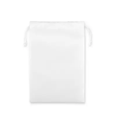 Ampia sacca in tessuto non tessuto - GIFT BAG L - Immagine 14