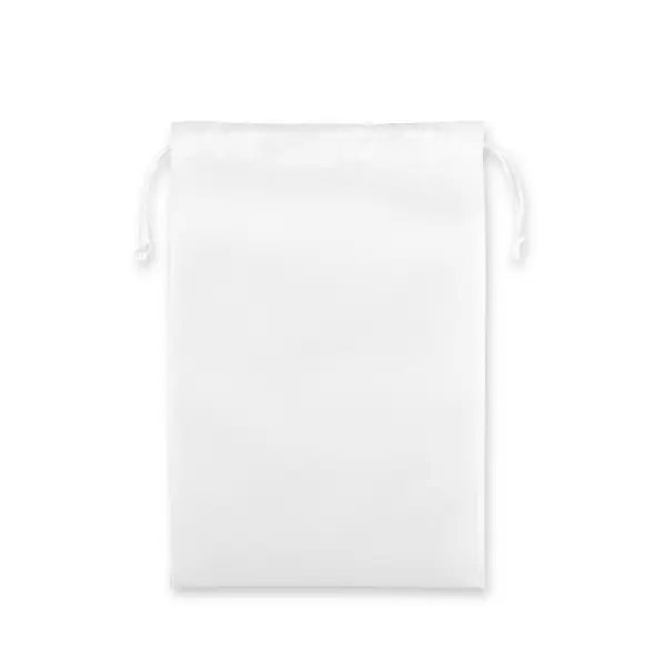 Ampia sacca in tessuto non tessuto - GIFT BAG L - Immagine 14