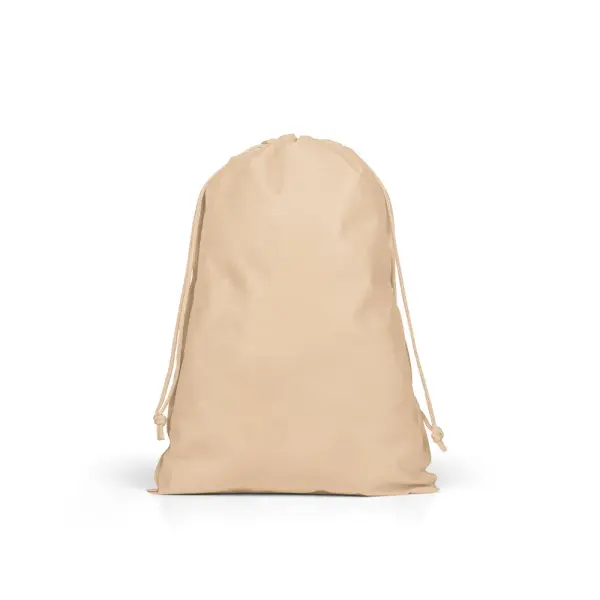 Ampia sacca in tessuto non tessuto - GIFT BAG L - Immagine 15