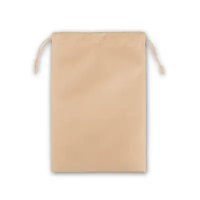 Ampia sacca in tessuto non tessuto - GIFT BAG L - Immagine 16
