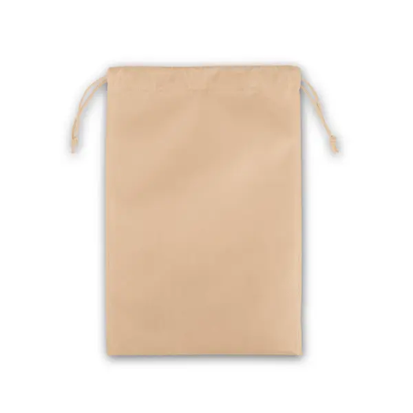 Ampia sacca in tessuto non tessuto - GIFT BAG L - Immagine 16