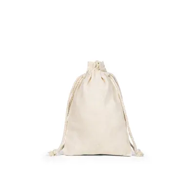 Sacchetto piccolo con coulisse - GIFTWRAP S - Immagine 2