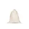 Sacchetto piccolo con coulisse - GIFTWRAP S - Anteprima 2
