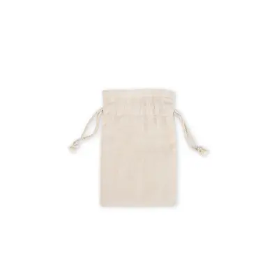Sacchetto piccolo con coulisse - GIFTWRAP S - Immagine 3