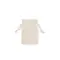 Sacchetto piccolo con coulisse - GIFTWRAP S - Anteprima 3
