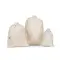 Sacchetto piccolo con coulisse - GIFTWRAP S - Anteprima 4