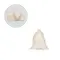 Sacchetto piccolo con coulisse - GIFTWRAP S - Anteprima 1