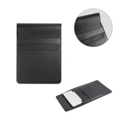 Custodia per notebook fino a 14'' - VENTURE NOTEBOOK