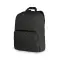 Zaino porta PC KIEV 14'' in 600D personalizzato - Anteprima 3