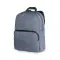 Zaino porta PC KIEV 14'' in 600D personalizzato - Anteprima 4