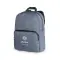 Zaino porta PC KIEV 14'' in 600D personalizzato - Anteprima 5