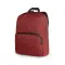 Zaino porta PC KIEV 14'' in 600D personalizzato - Anteprima 2