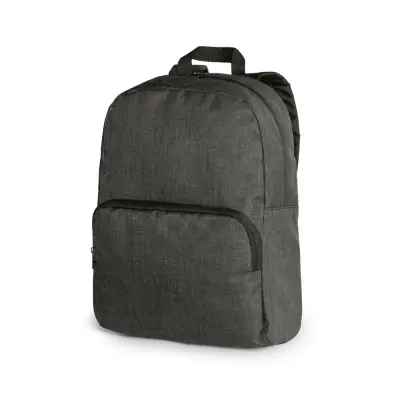 Zaino porta PC KIEV 14'' in 600D personalizzato - Immagine 7