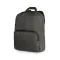 Zaino porta PC KIEV 14'' in 600D personalizzato - Anteprima 7