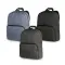Zaino porta PC KIEV 14'' in 600D personalizzato - Anteprima 1